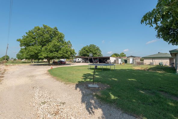 High Sierra Education: 2270 S State Highway 46, New Braunfels, TX 78130